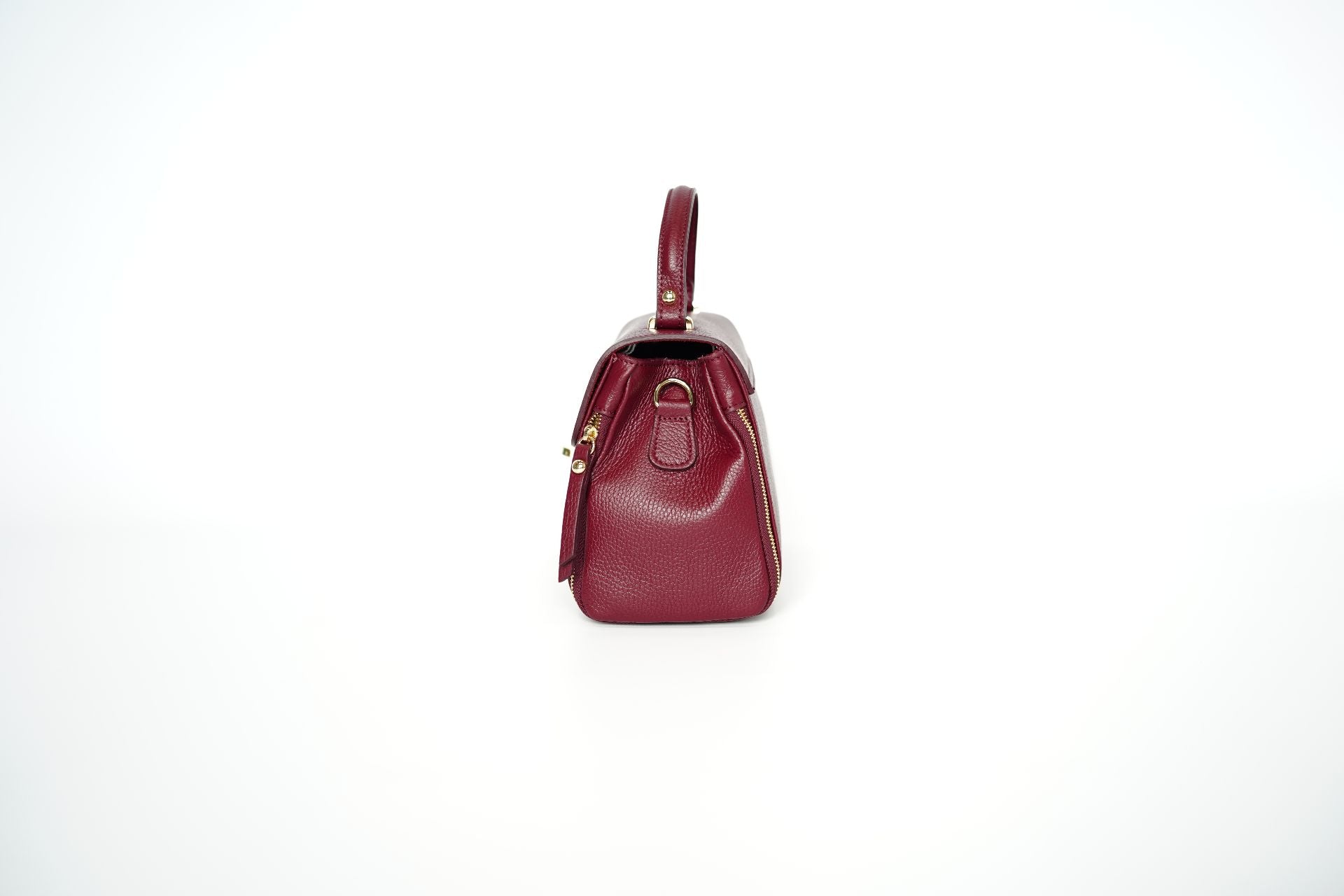 Сумка крос-боді Bela