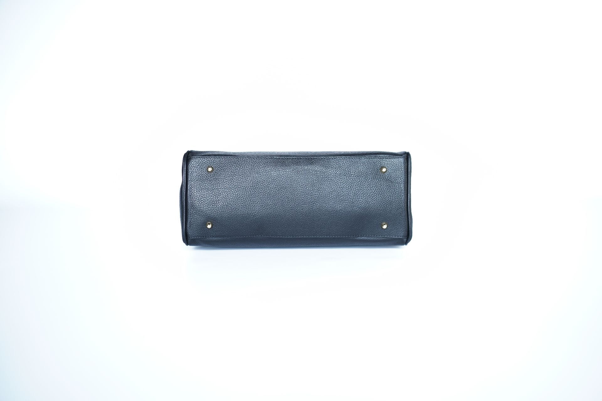 Сумка шопер Celin