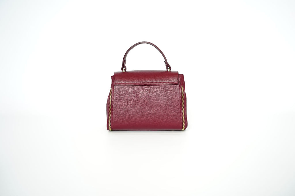 Сумка крос-боді Bela