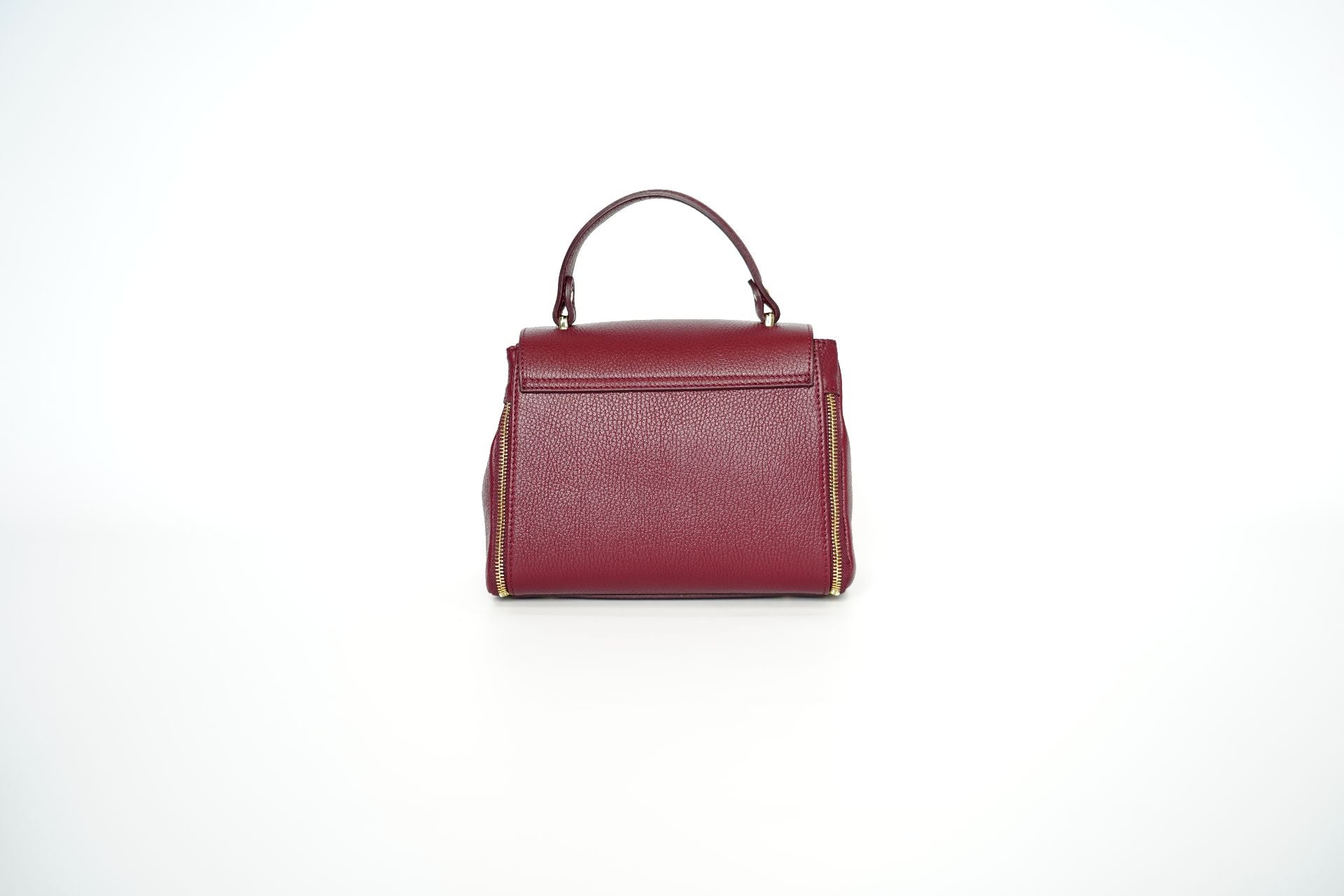 Сумка крос-боді Bela