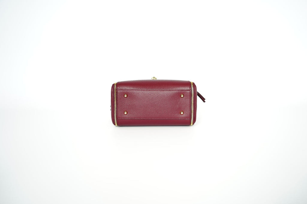 Сумка крос-боді Bela