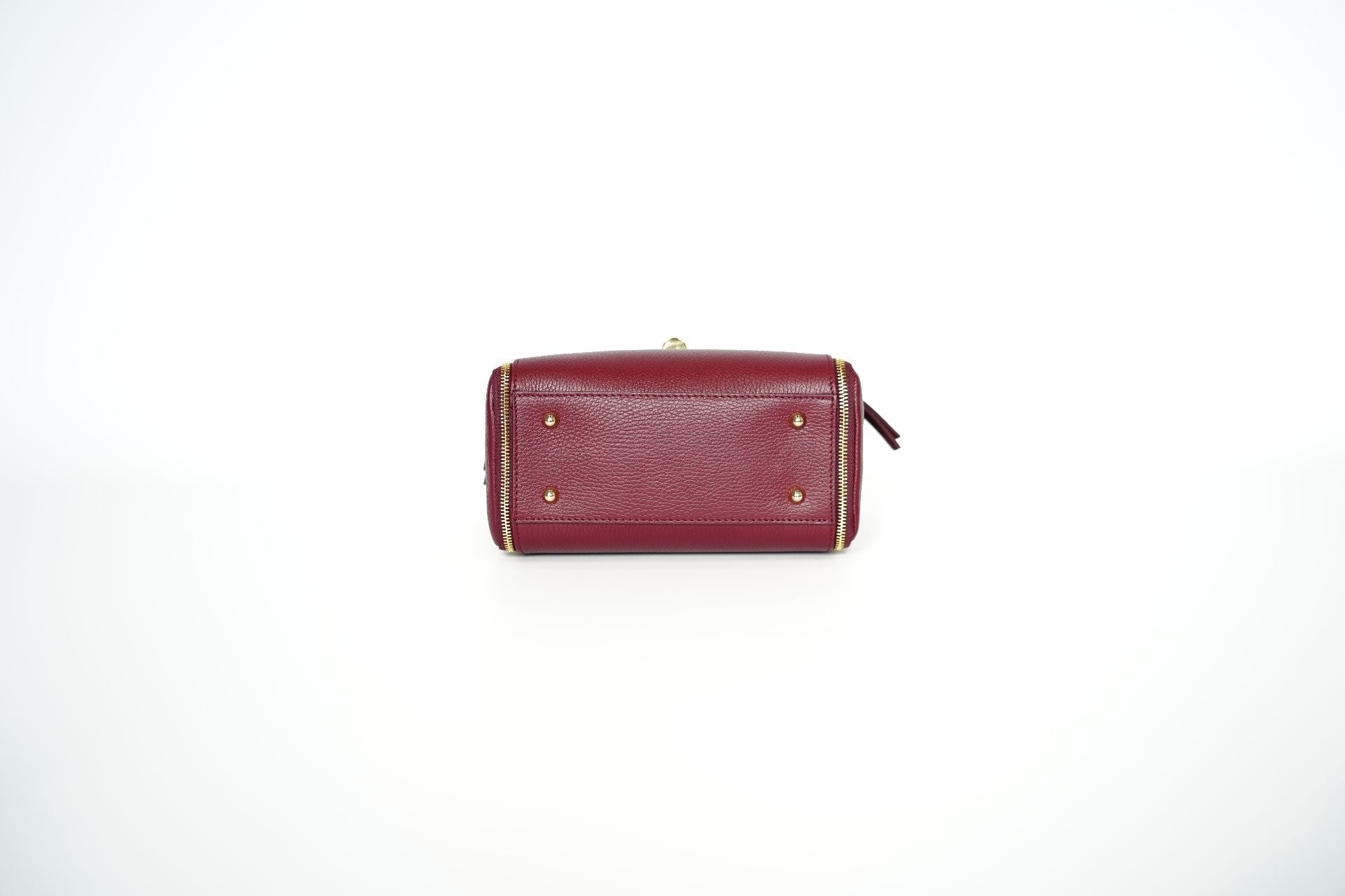 Сумка крос-боді Bela