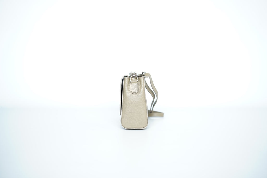 Сумка крос-боді Boni