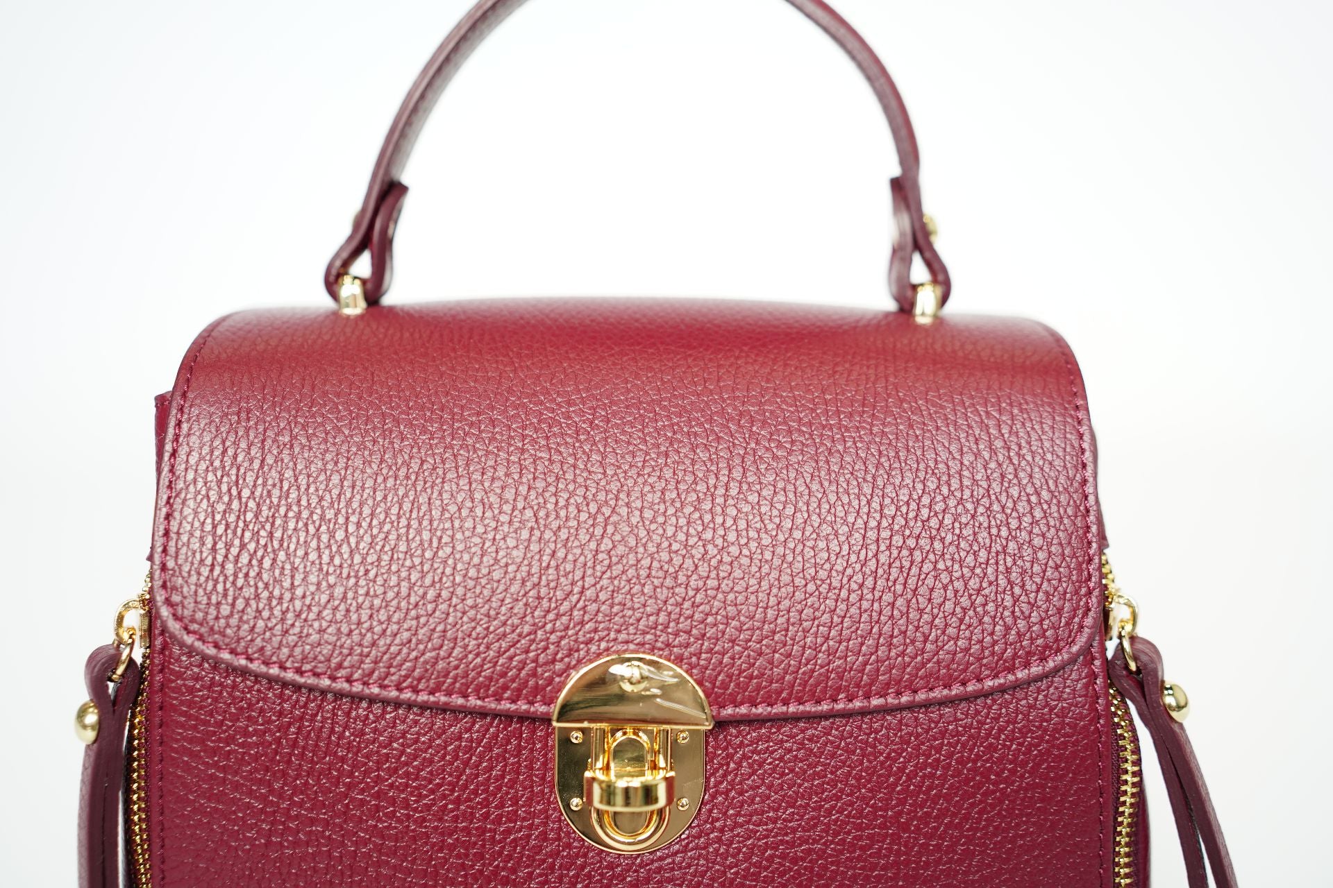 Сумка крос-боді Bela