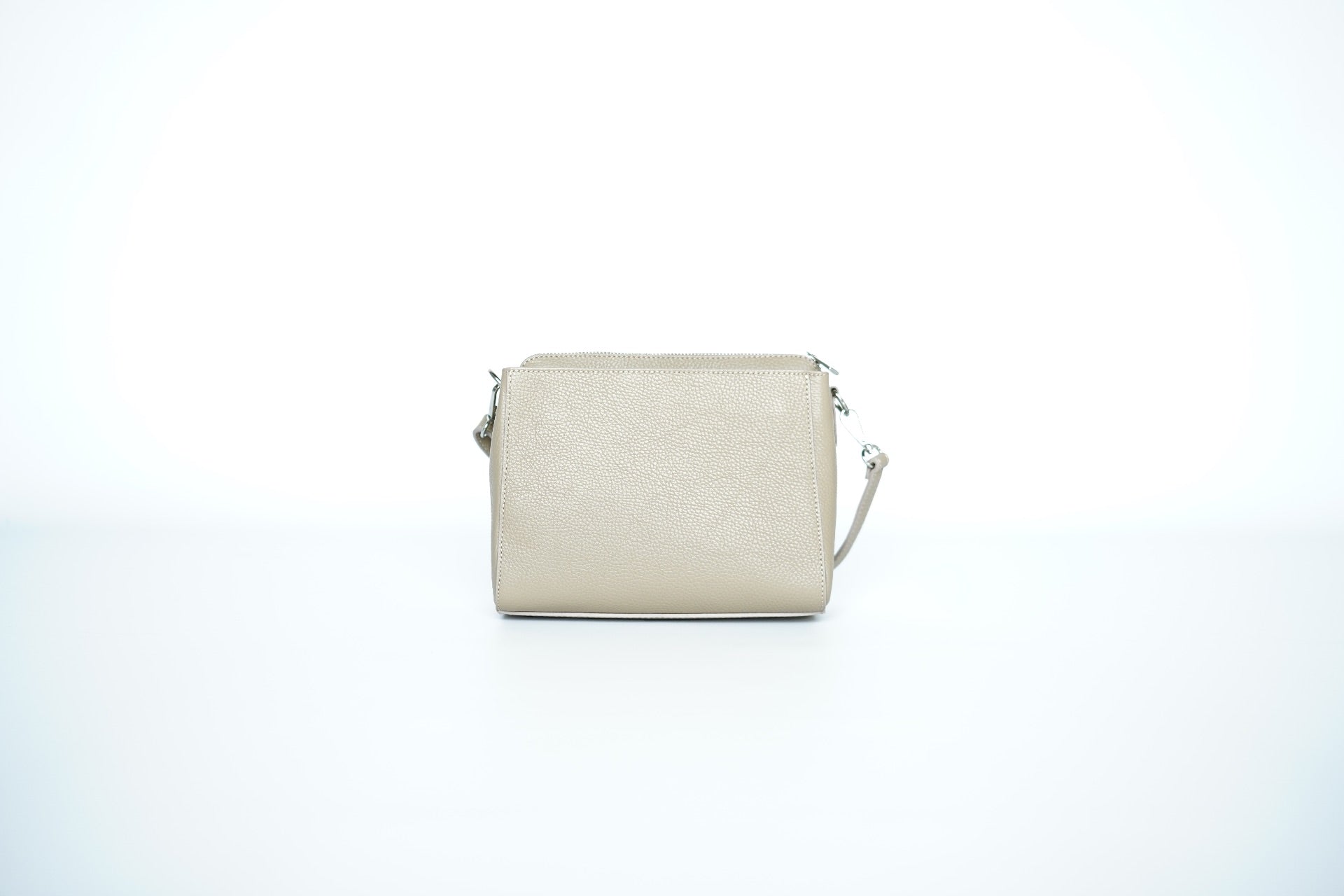 Сумка крос-боді Boni