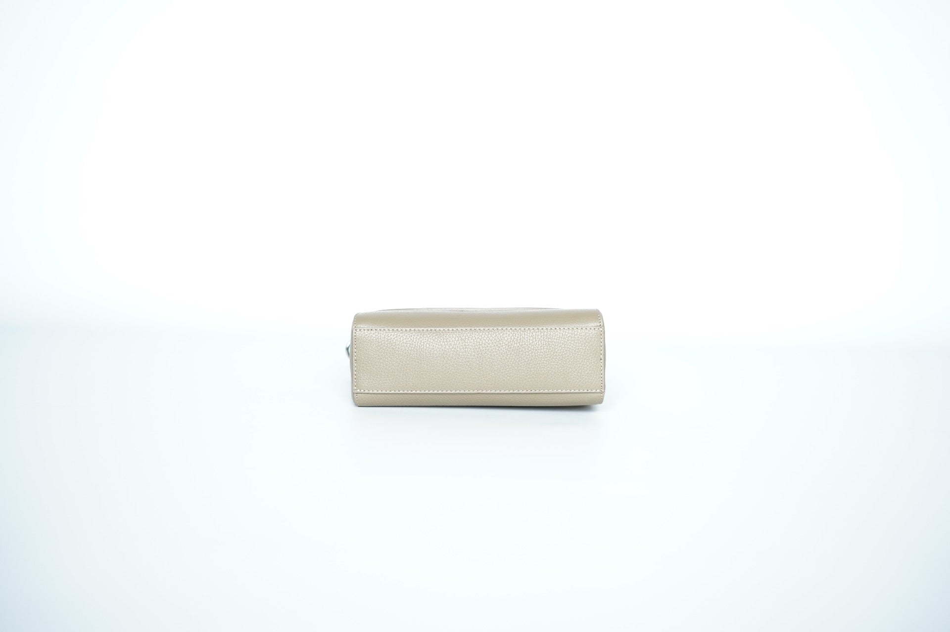 Сумка крос-боді Boni