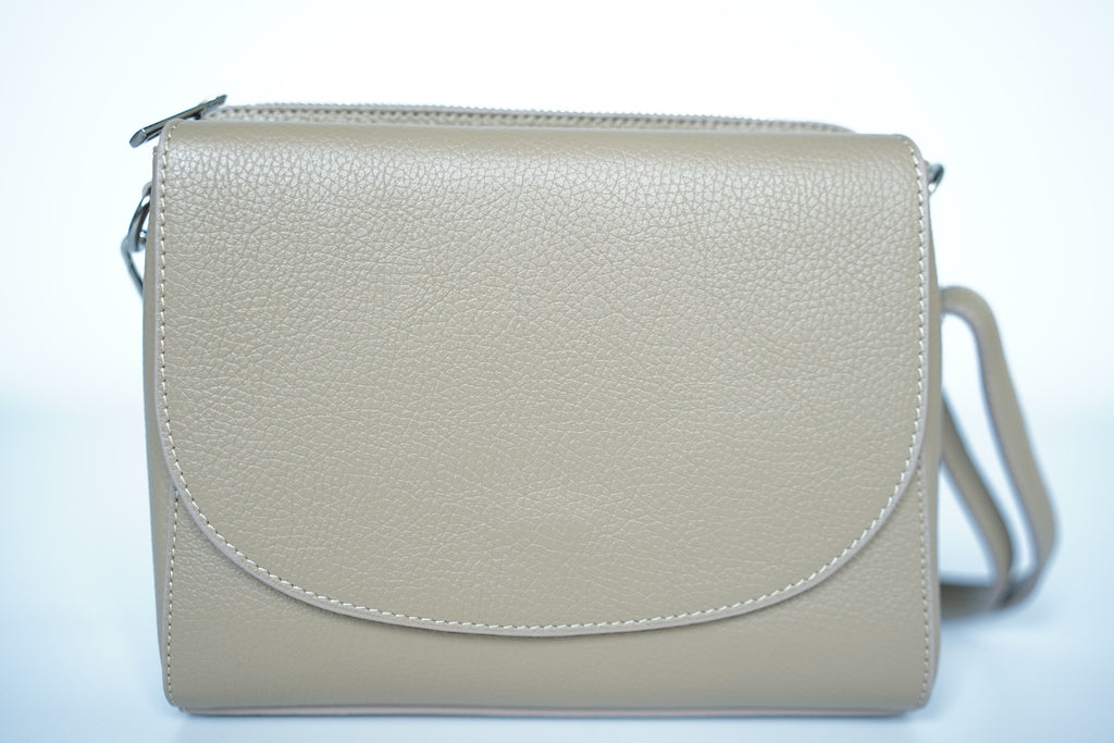 Сумка крос-боді Boni