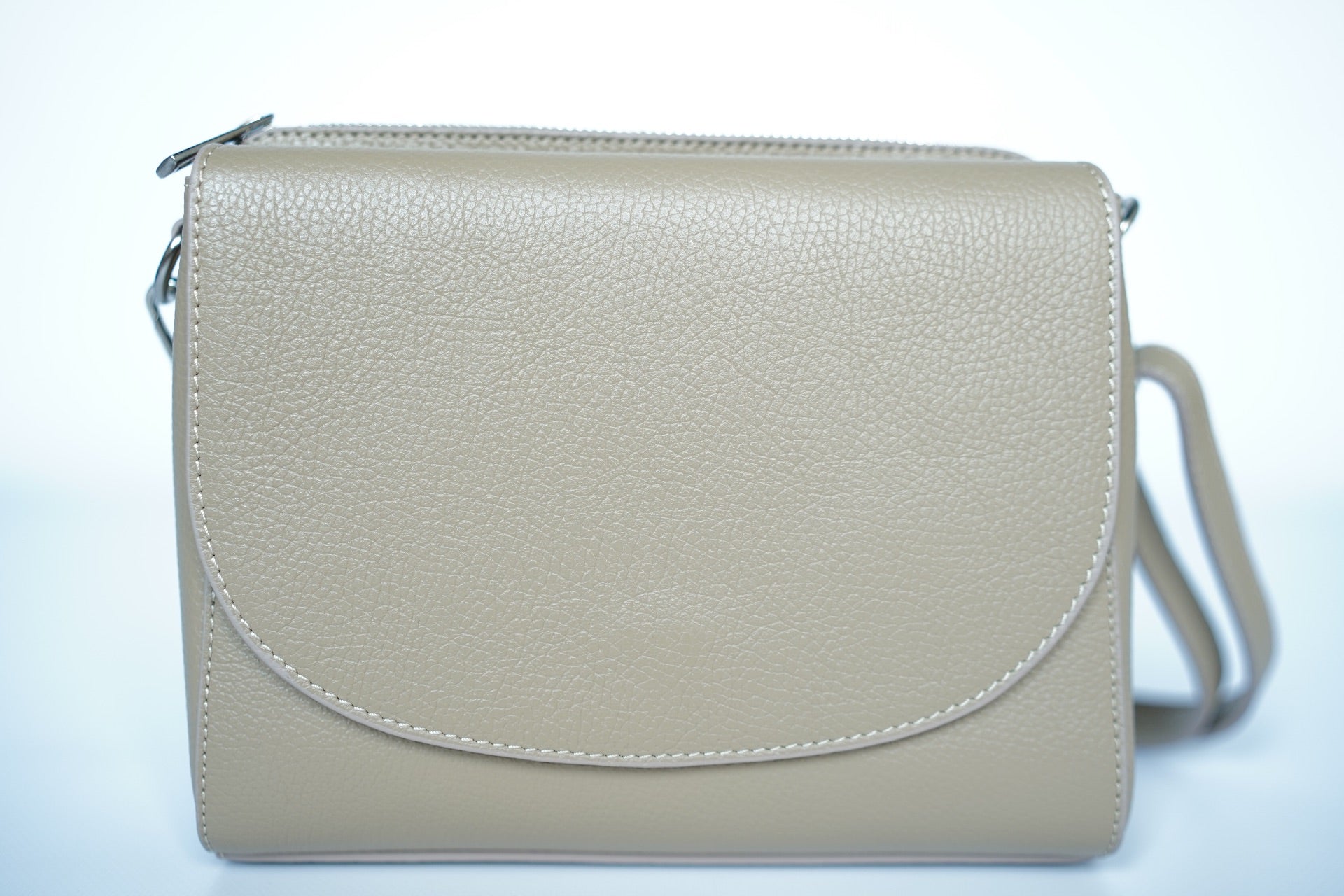 Сумка крос-боді Boni