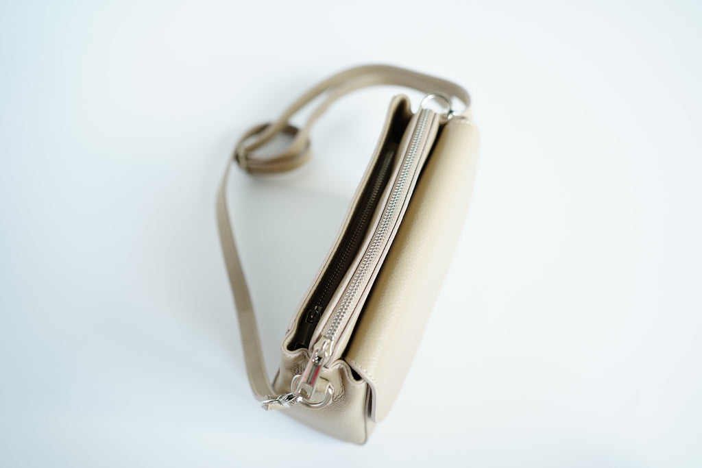 Сумка крос-боді Boni