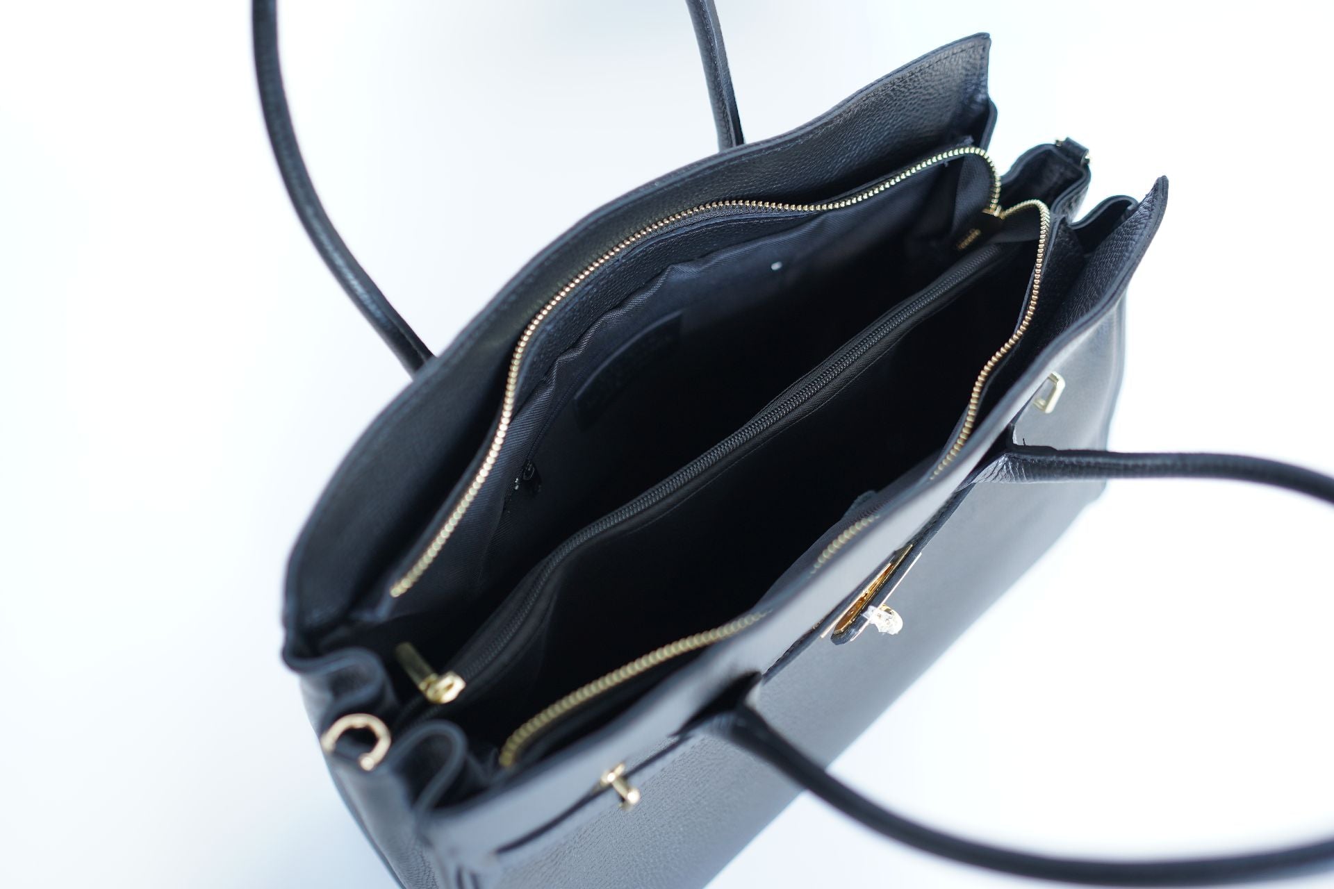 Сумка шопер Celin