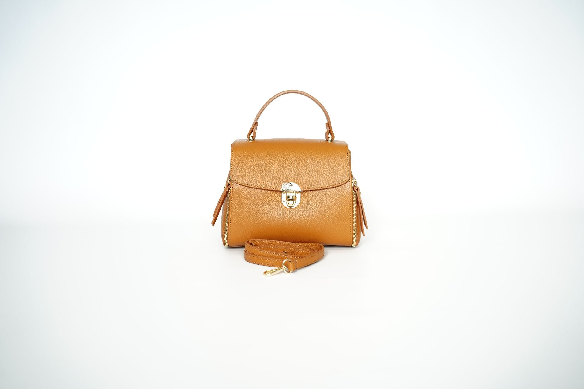 Сумка крос-боді Bela