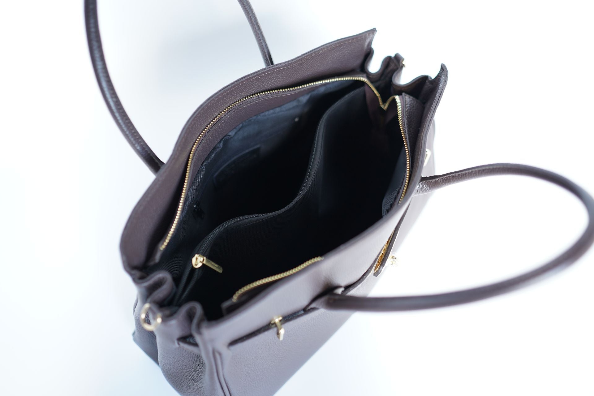 Сумка шопер Celin