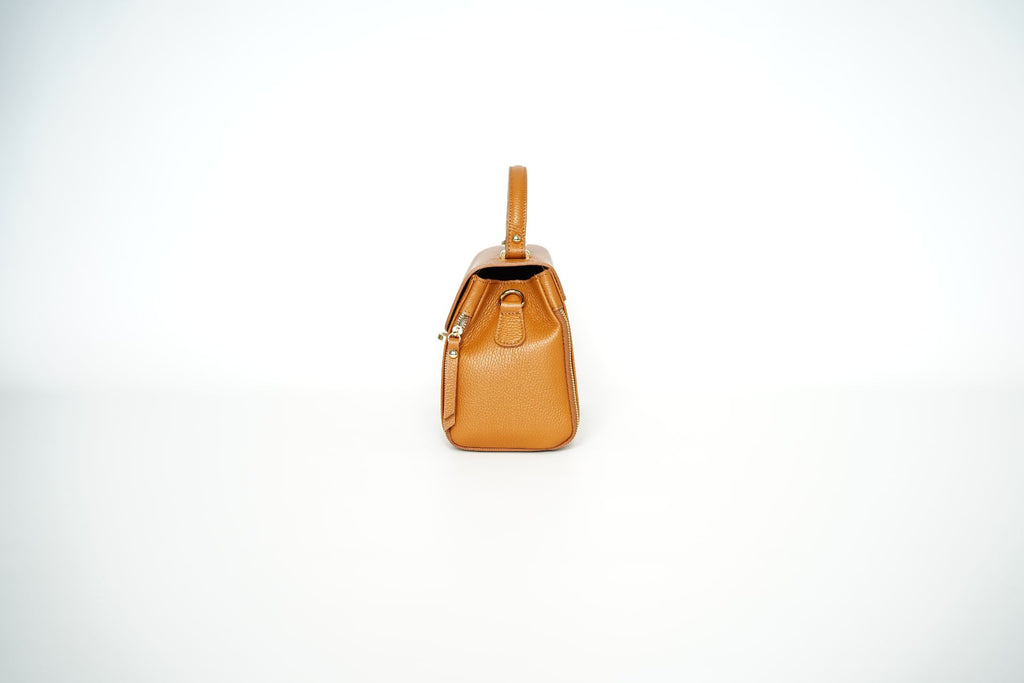 Сумка крос-боді Bela