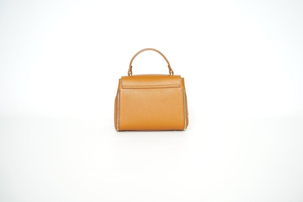 Сумка крос-боді Bela