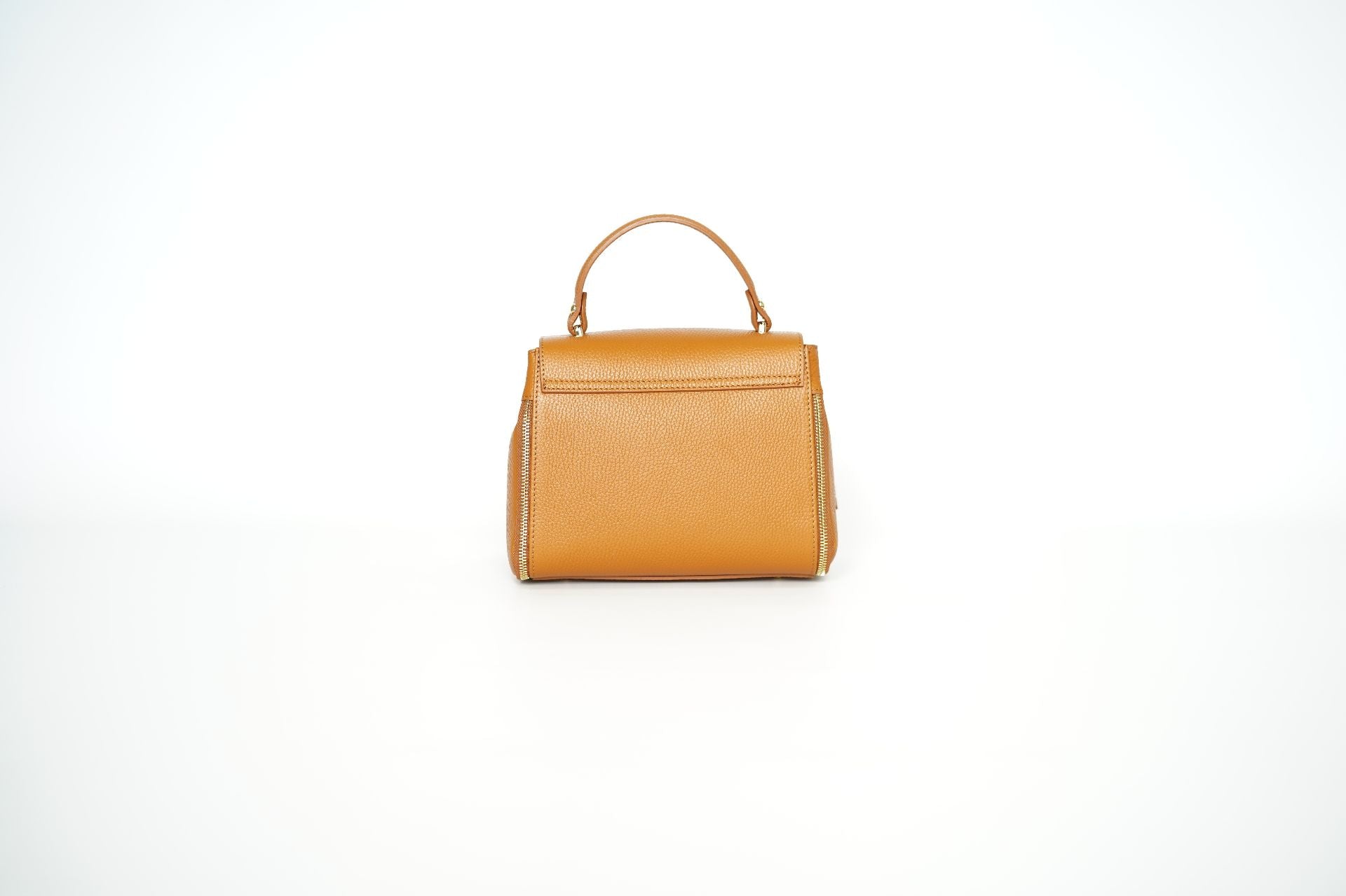 Сумка крос-боді Bela