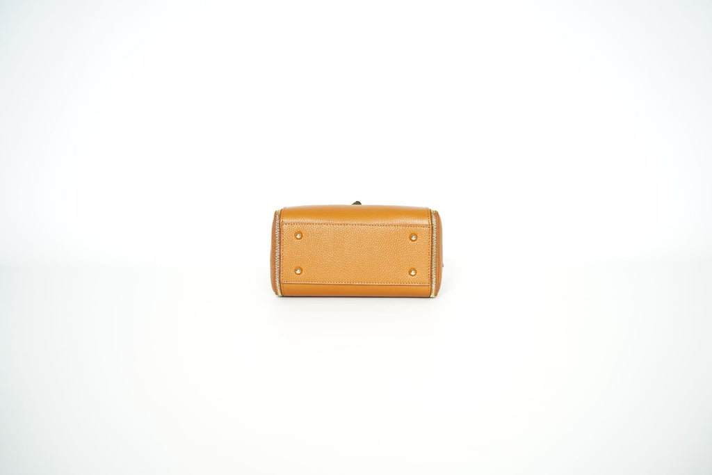 Сумка крос-боді Bela