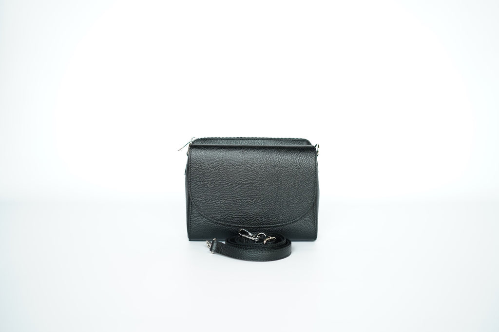 Сумка крос-боді Boni