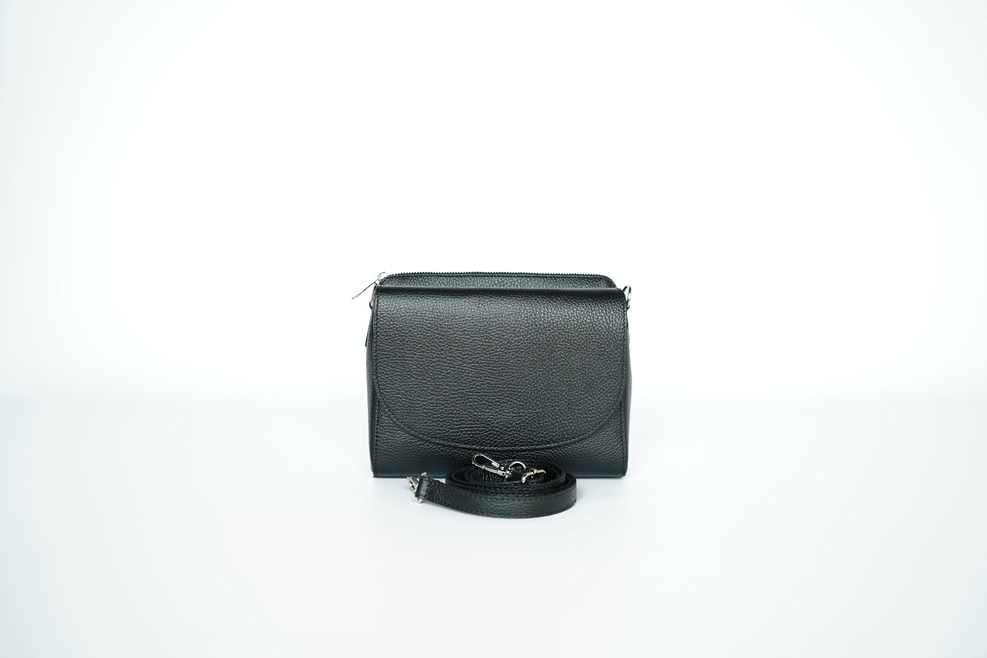 Сумка крос-боді Boni