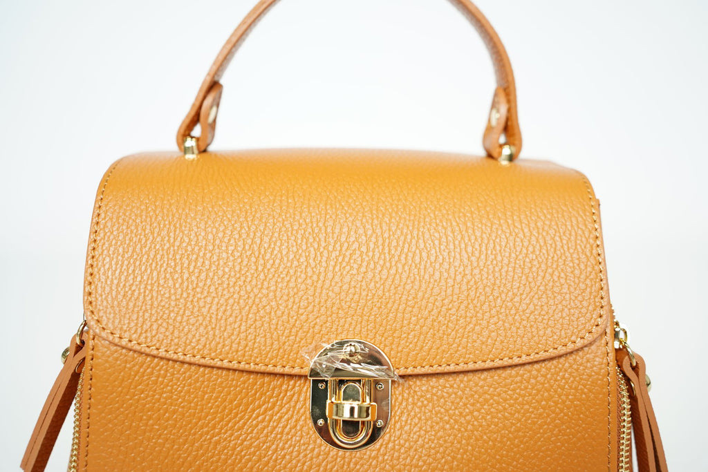 Сумка крос-боді Bela