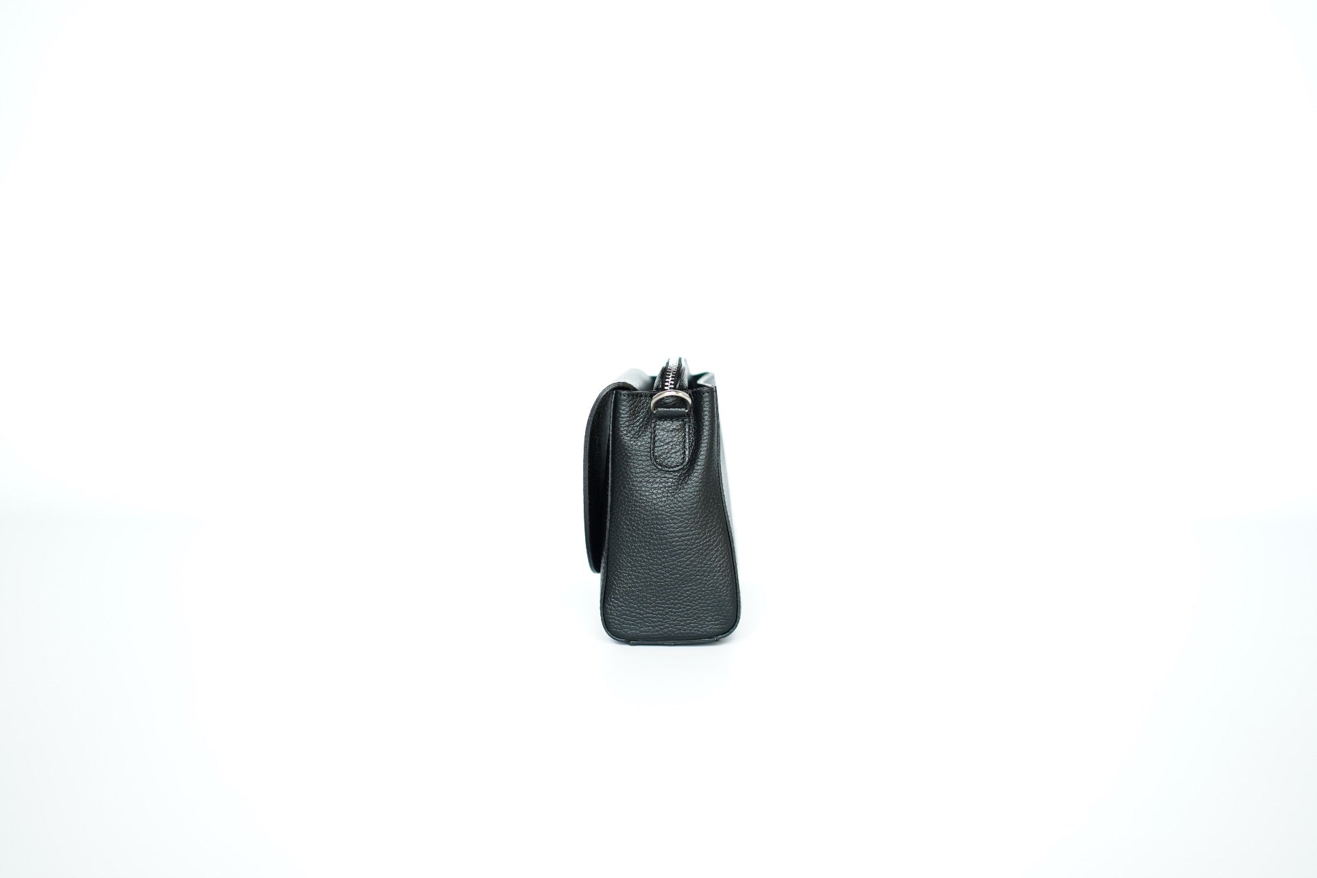 Сумка крос-боді Boni