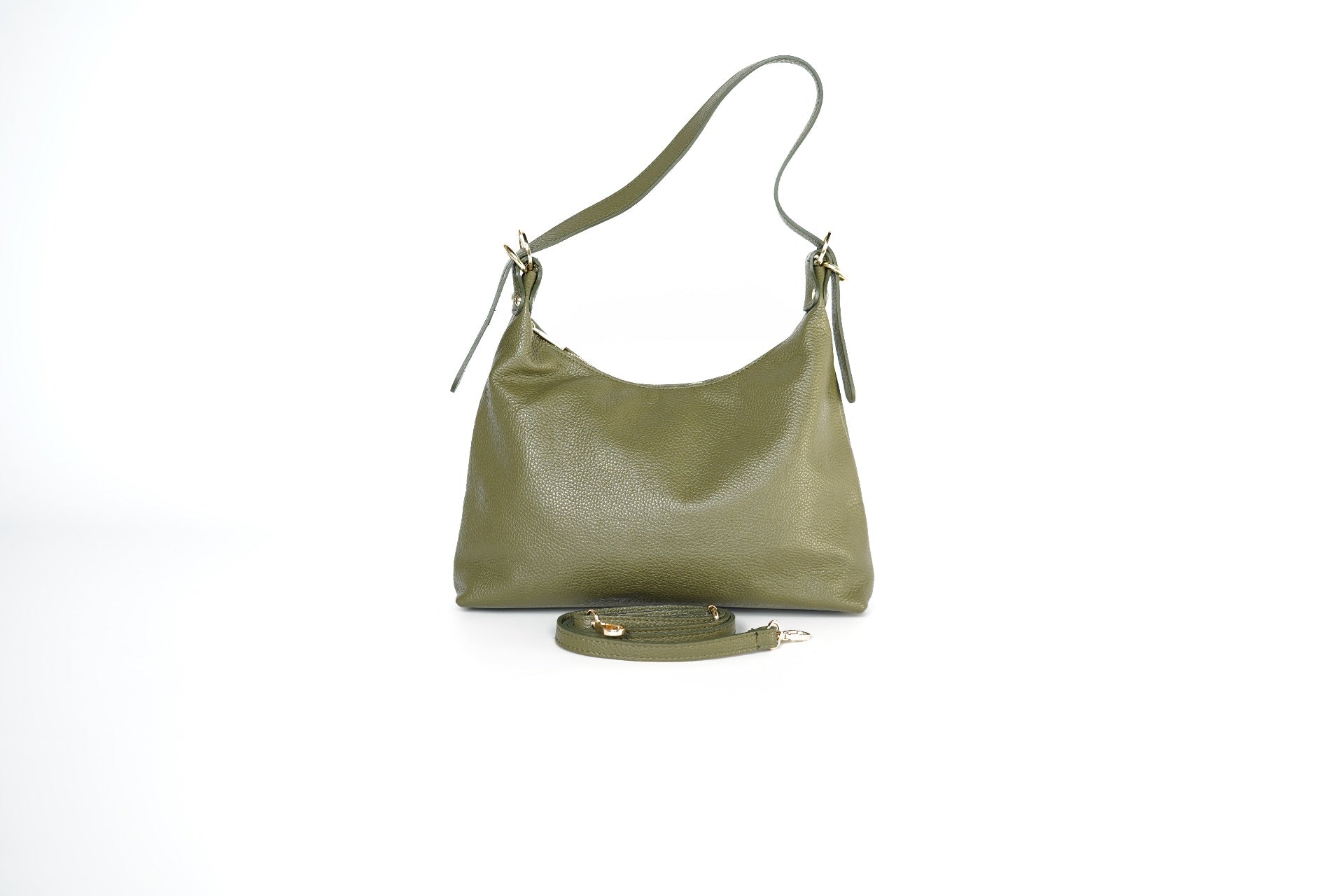 Сумка крос-боді Milana