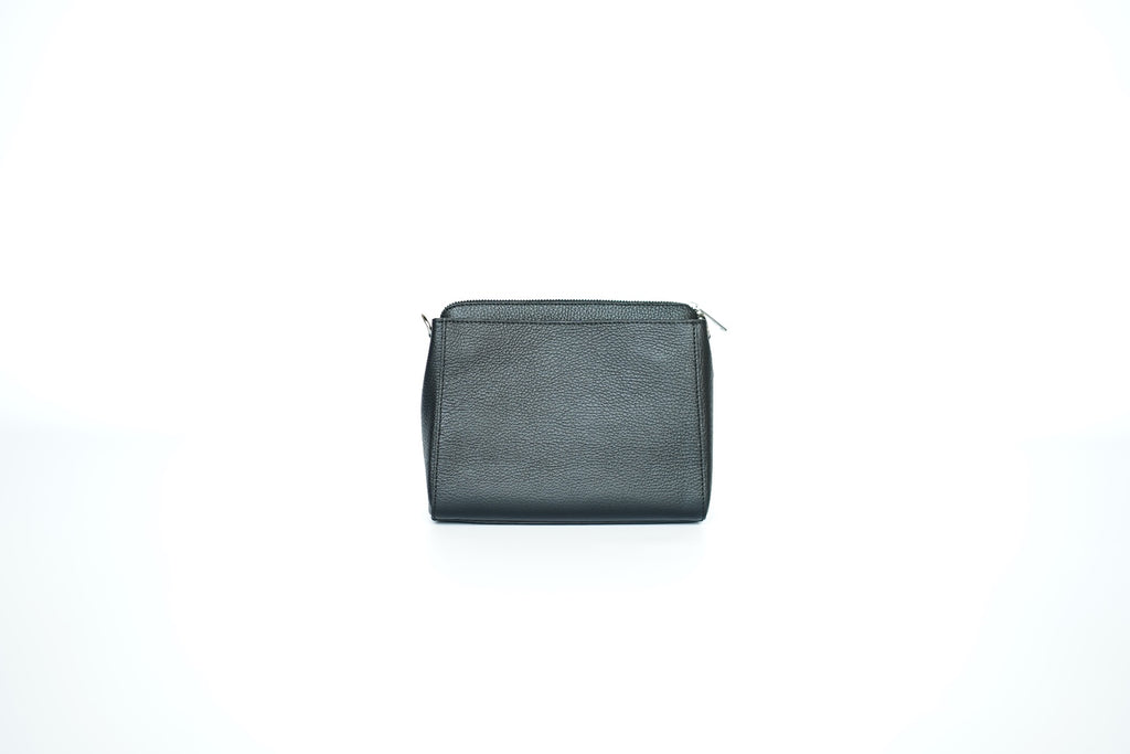 Сумка крос-боді Boni