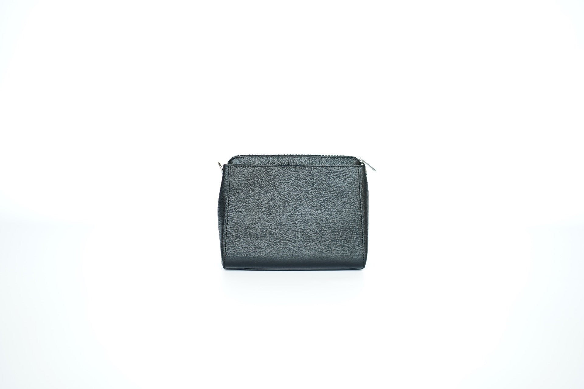 Сумка крос-боді Boni