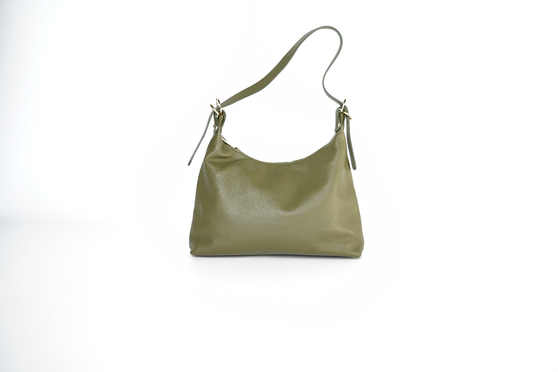 Сумка крос-боді Milana