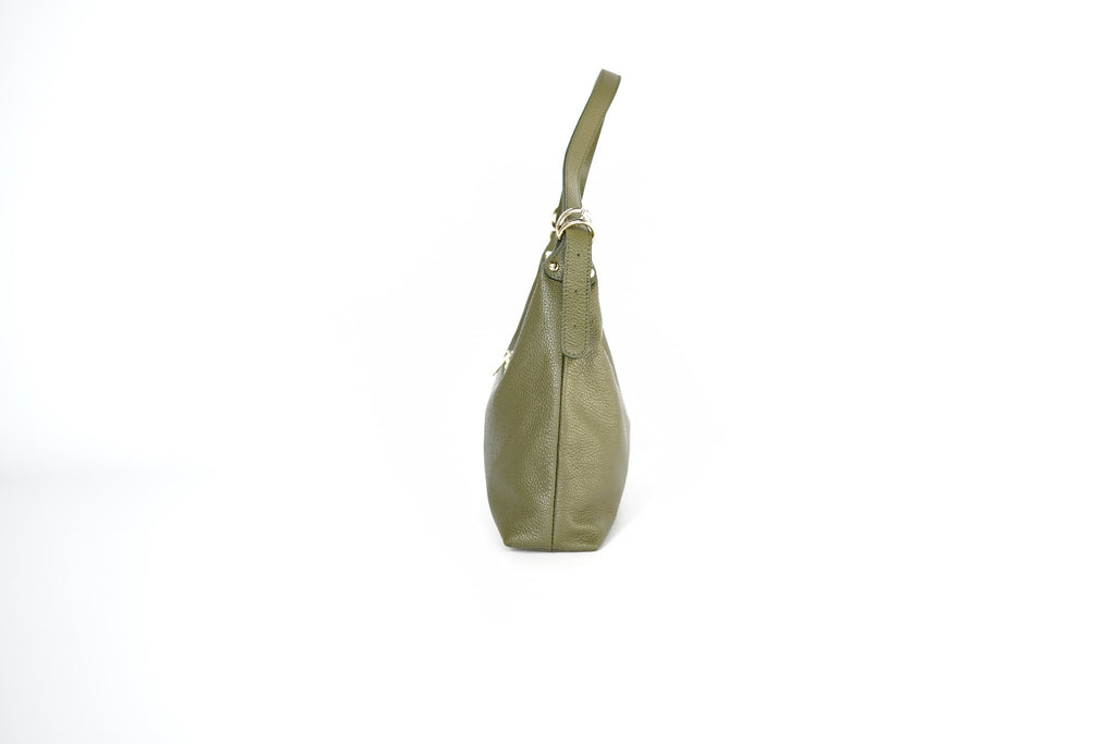 Сумка крос-боді Milana