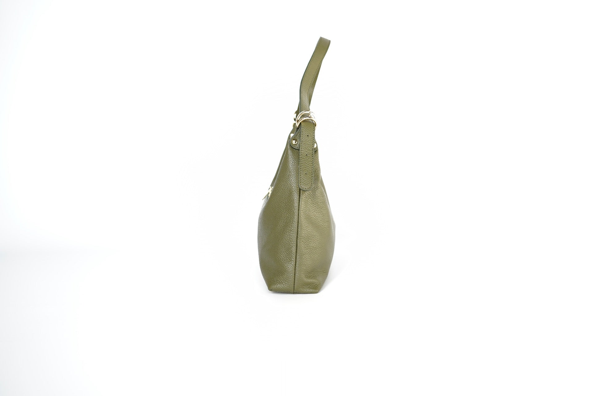 Сумка крос-боді Milana