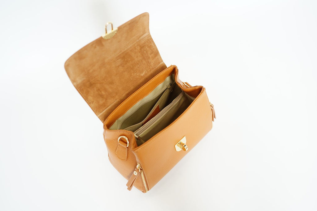 Сумка крос-боді Bela