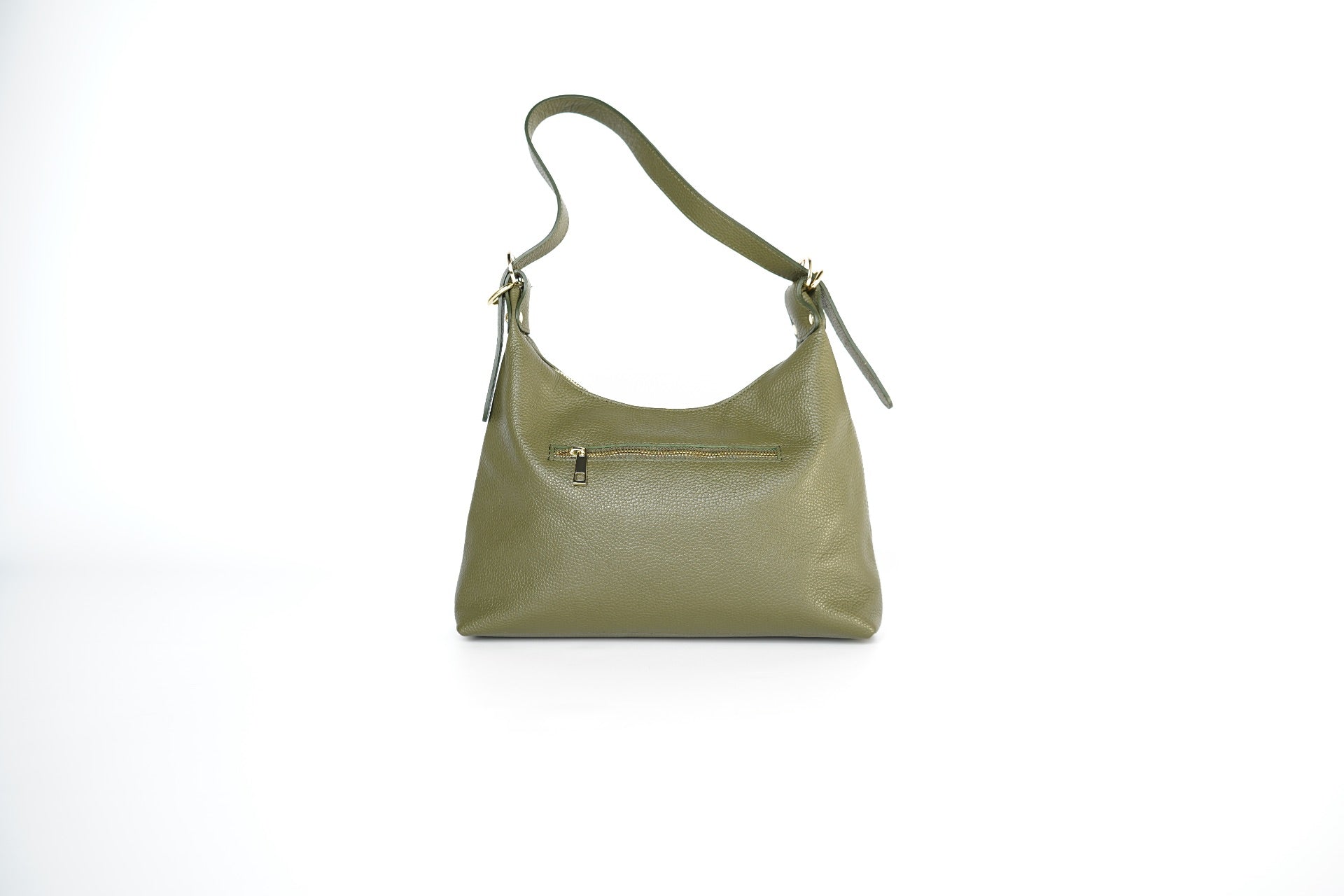 Сумка крос-боді Milana