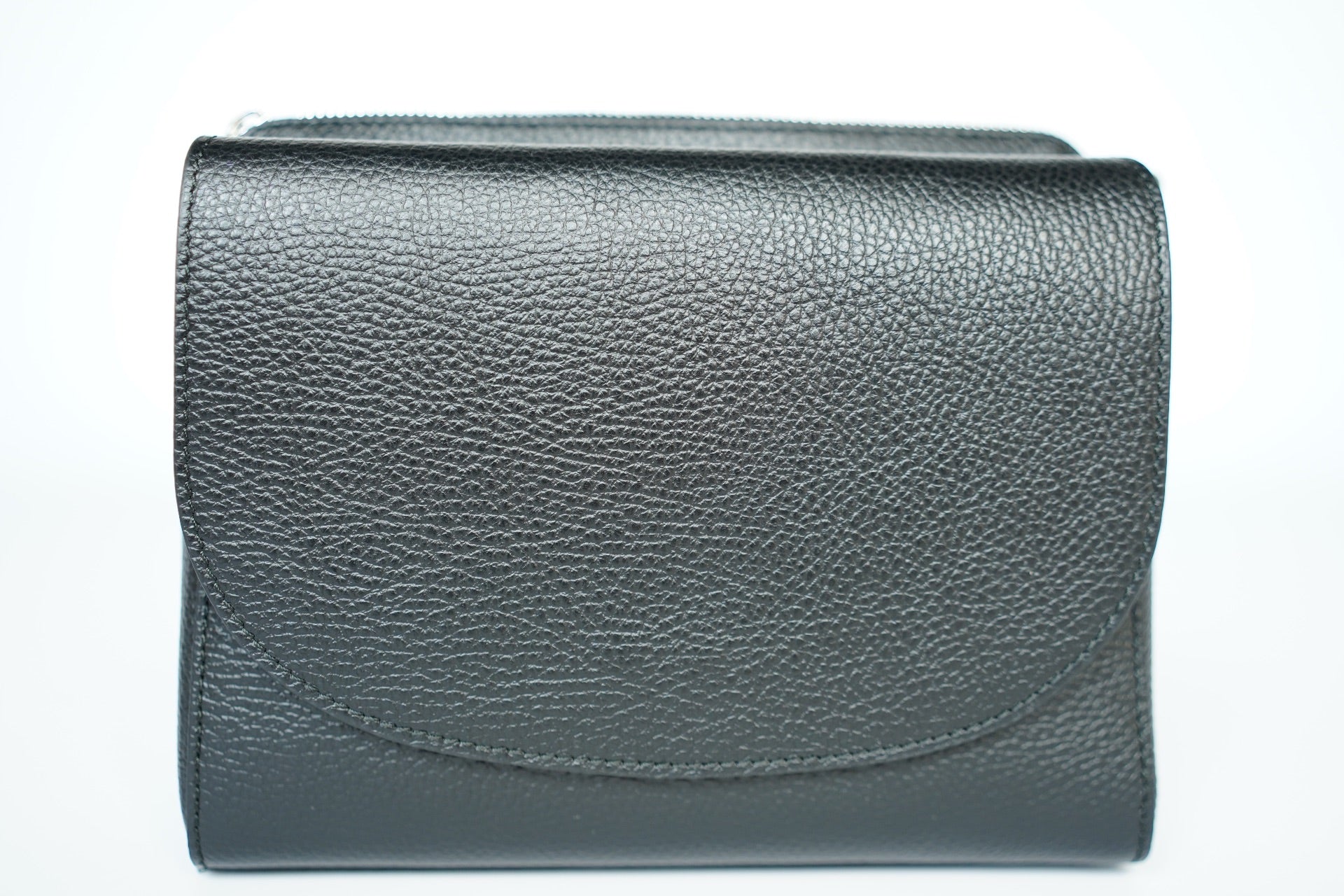 Сумка крос-боді Boni