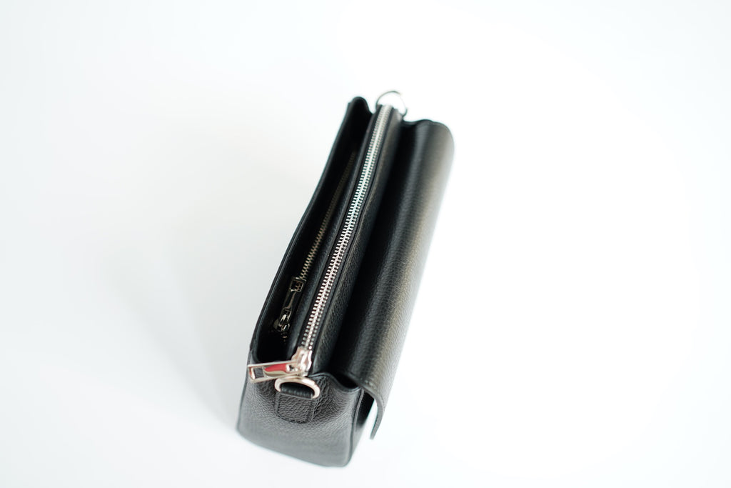 Сумка крос-боді Boni