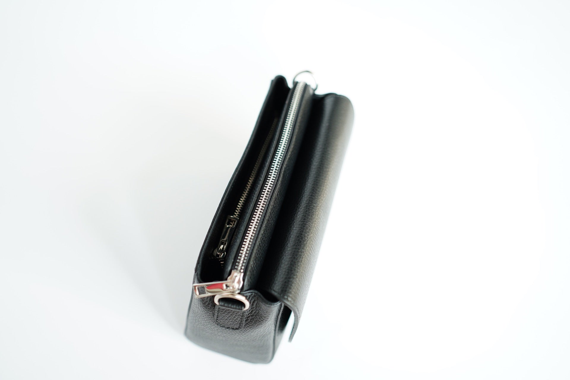 Сумка крос-боді Boni