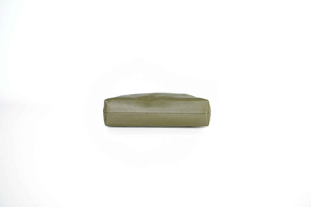 Сумка крос-боді Milana