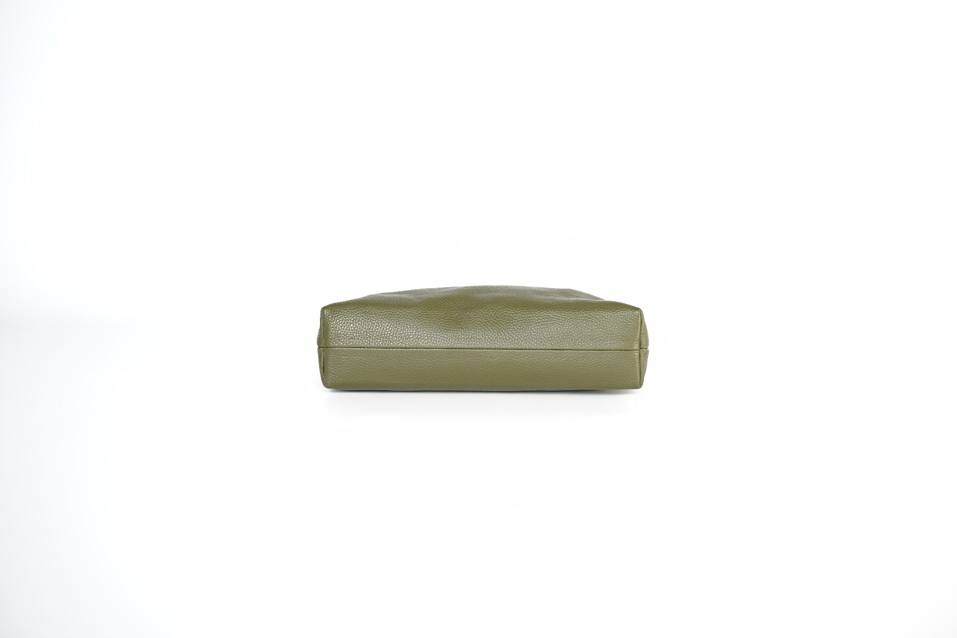 Сумка крос-боді Milana