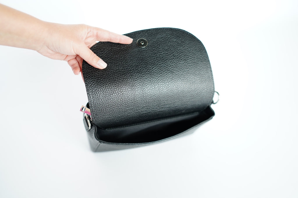 Сумка крос-боді Boni