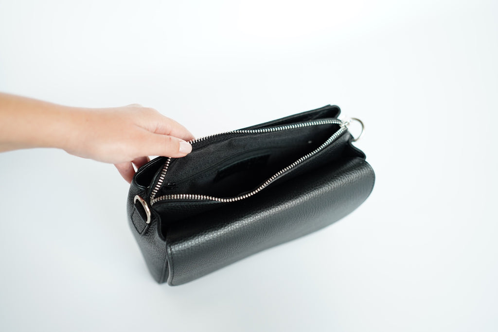 Сумка крос-боді Boni