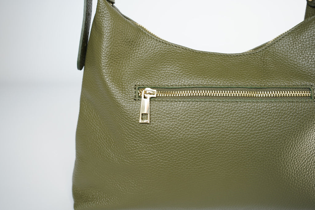 Сумка крос-боді Milana