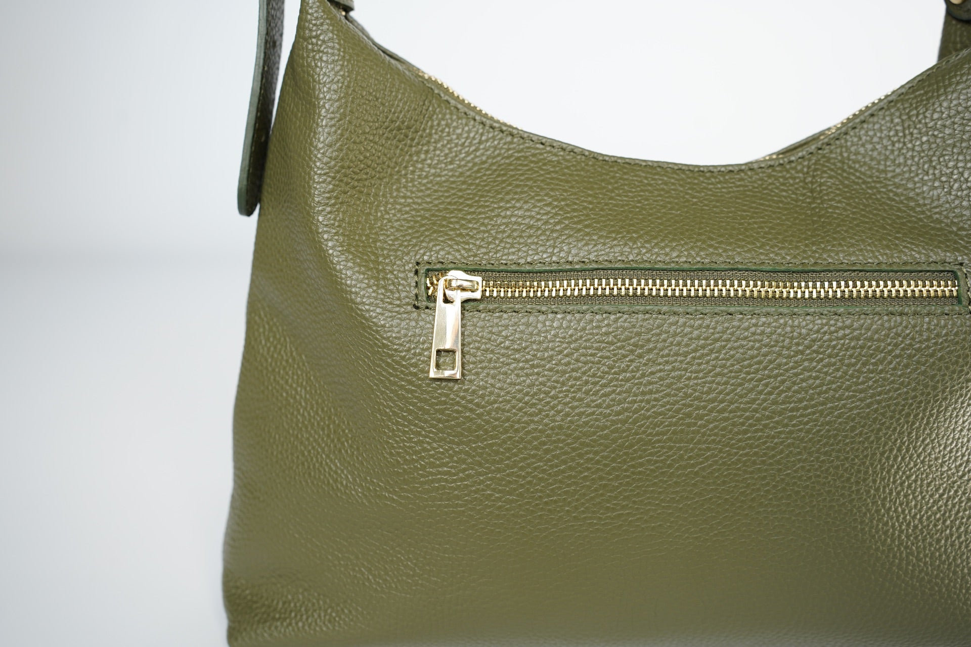 Сумка крос-боді Milana