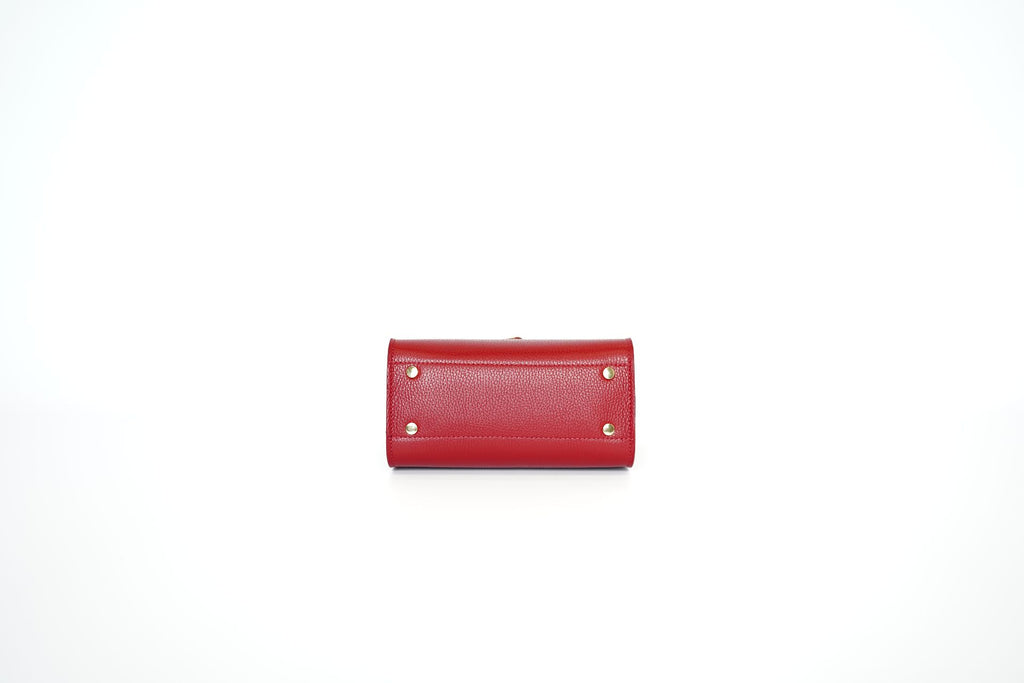 Сумка крос-боді Esmi