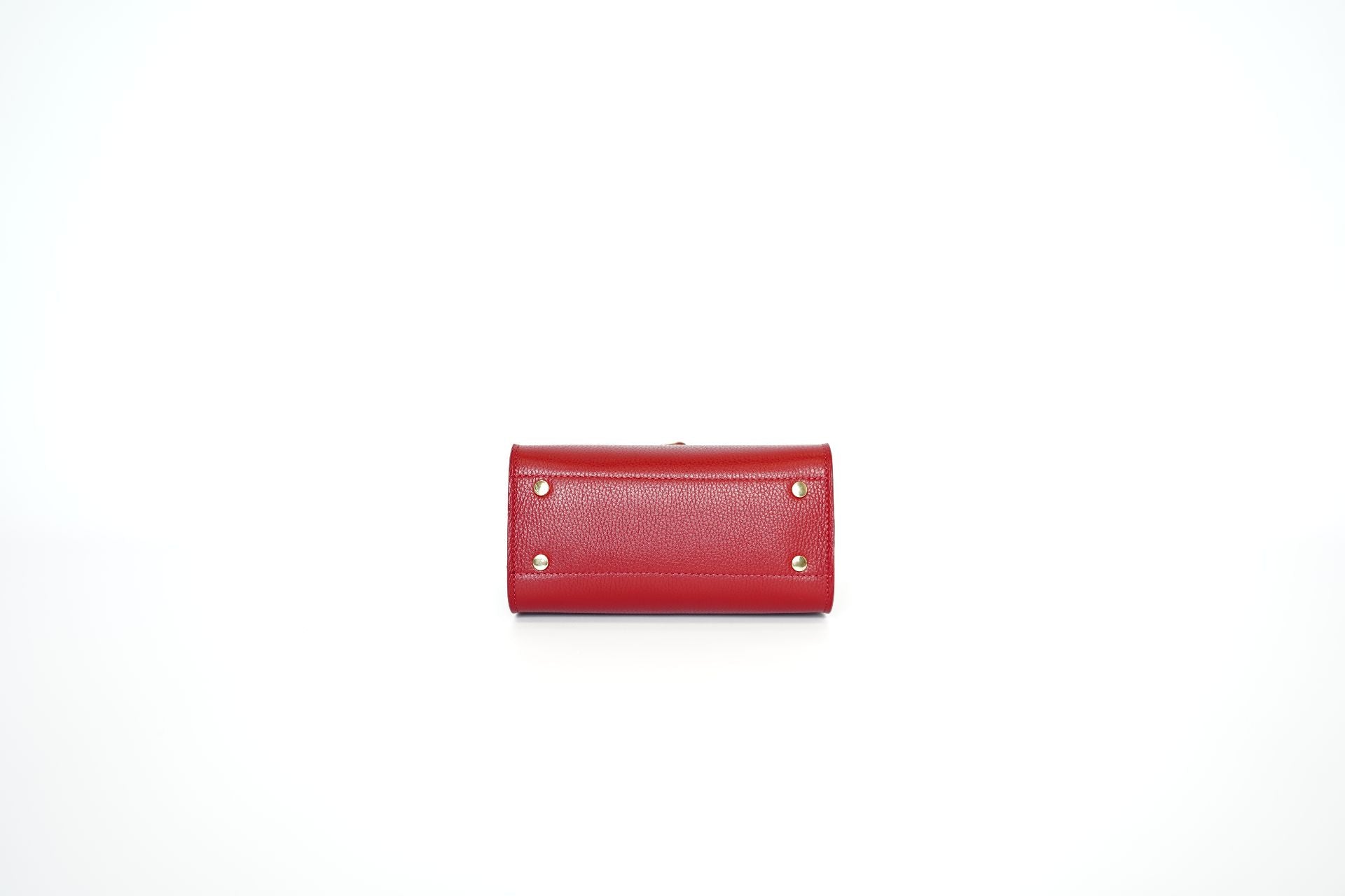 Сумка крос-боді Esmi