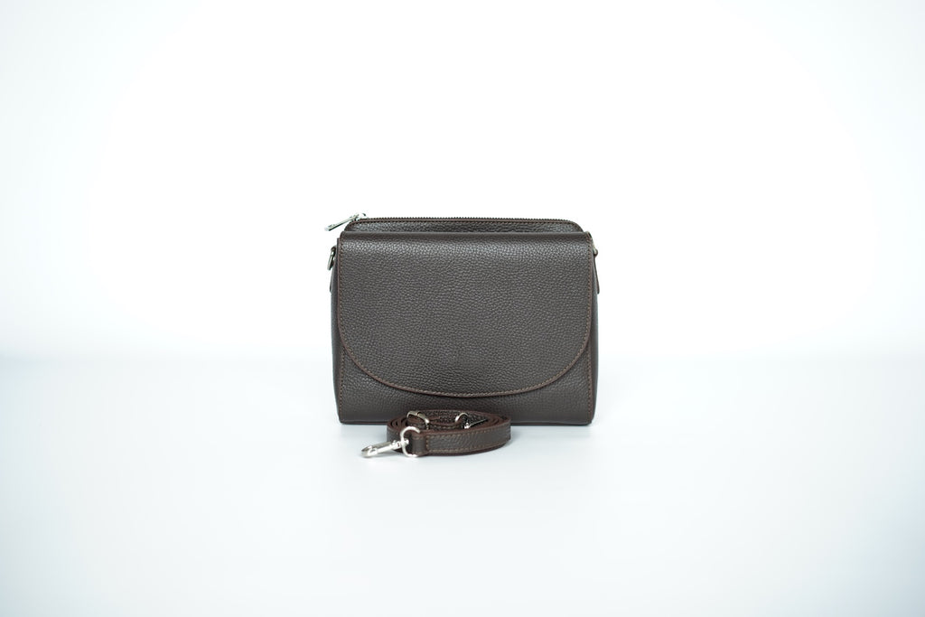 Сумка крос-боді Boni