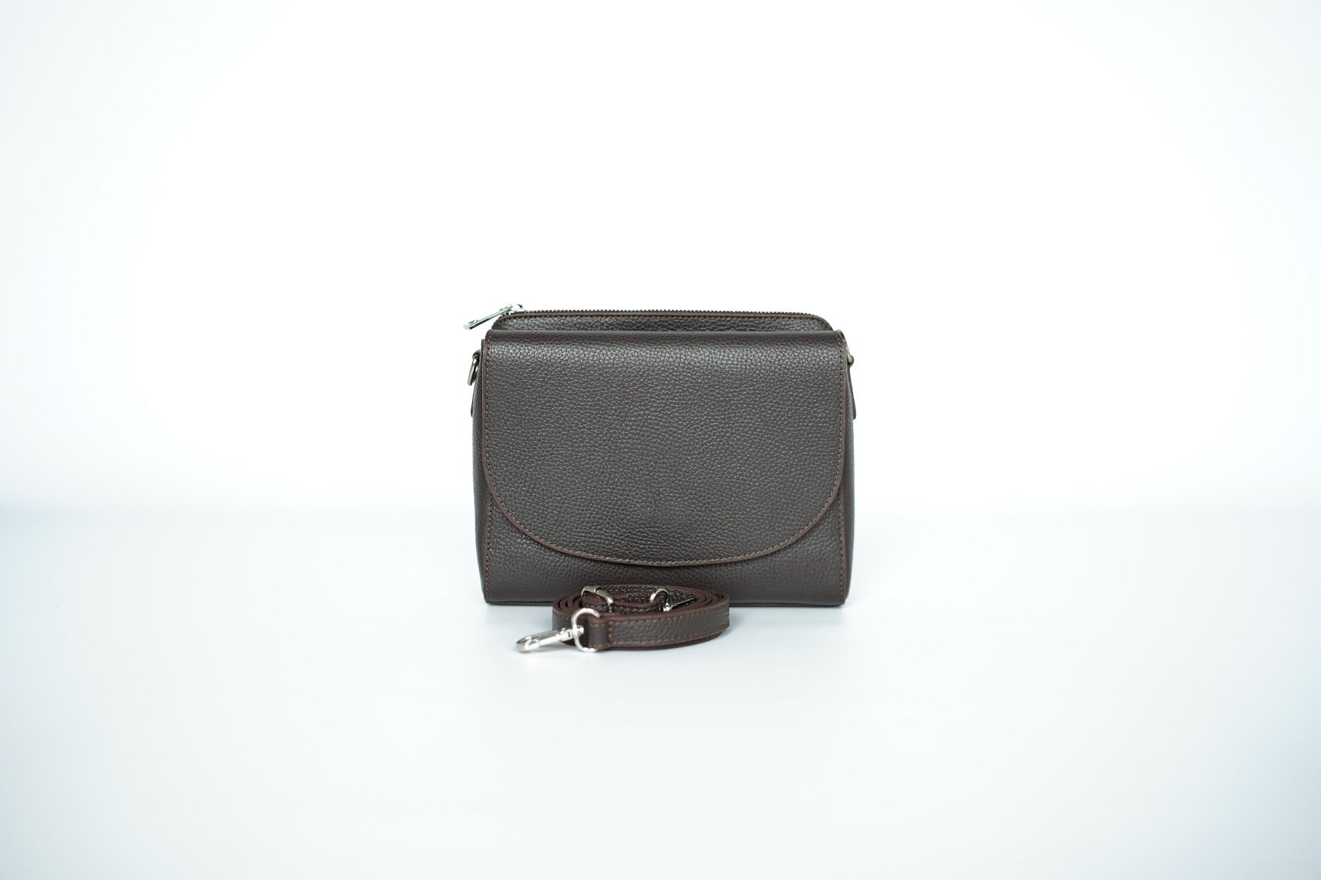 Сумка крос-боді Boni