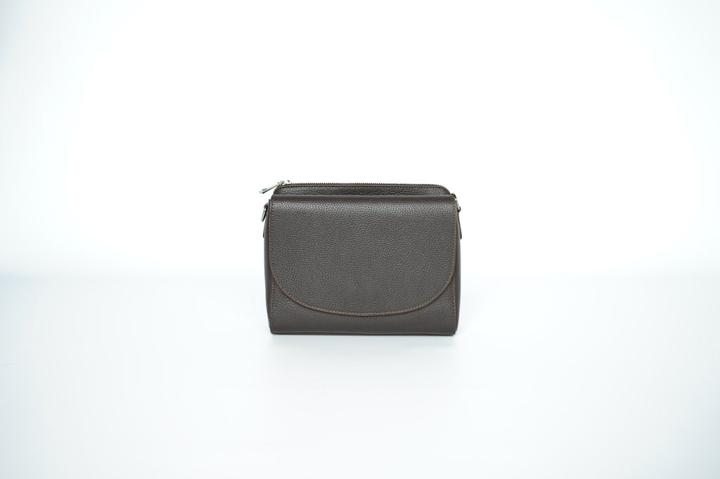 Сумка крос-боді Boni