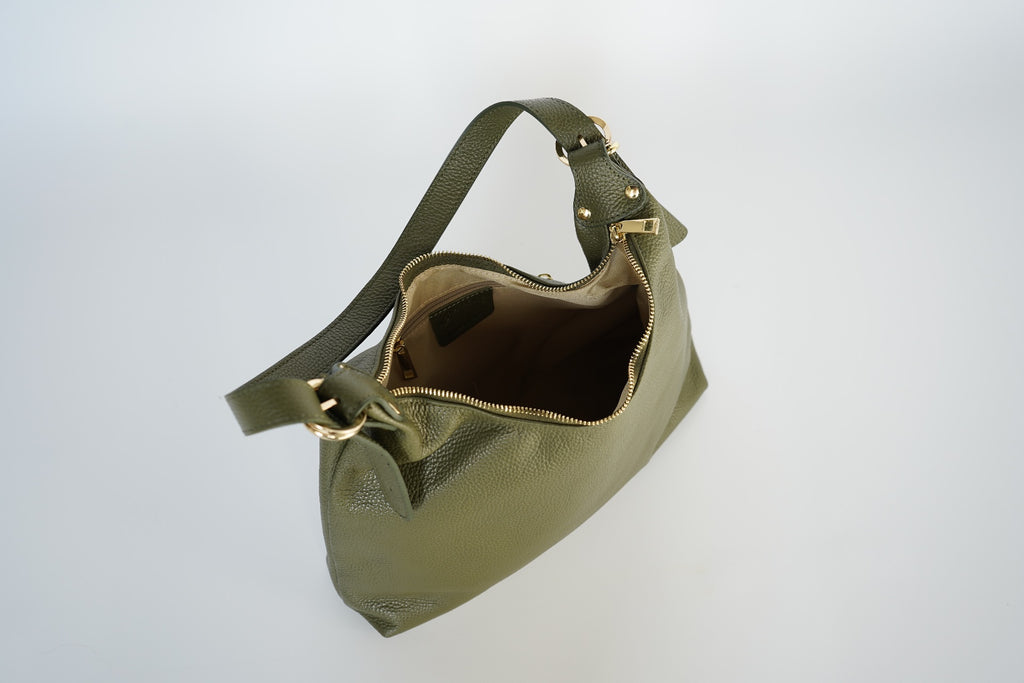 Сумка крос-боді Milana