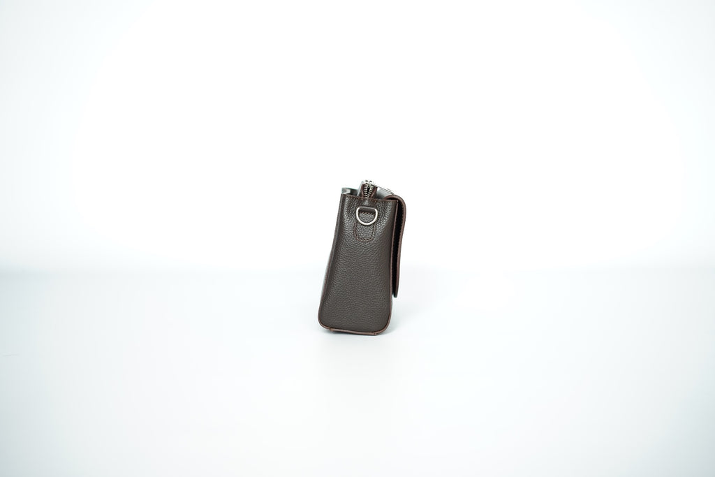 Сумка крос-боді Boni