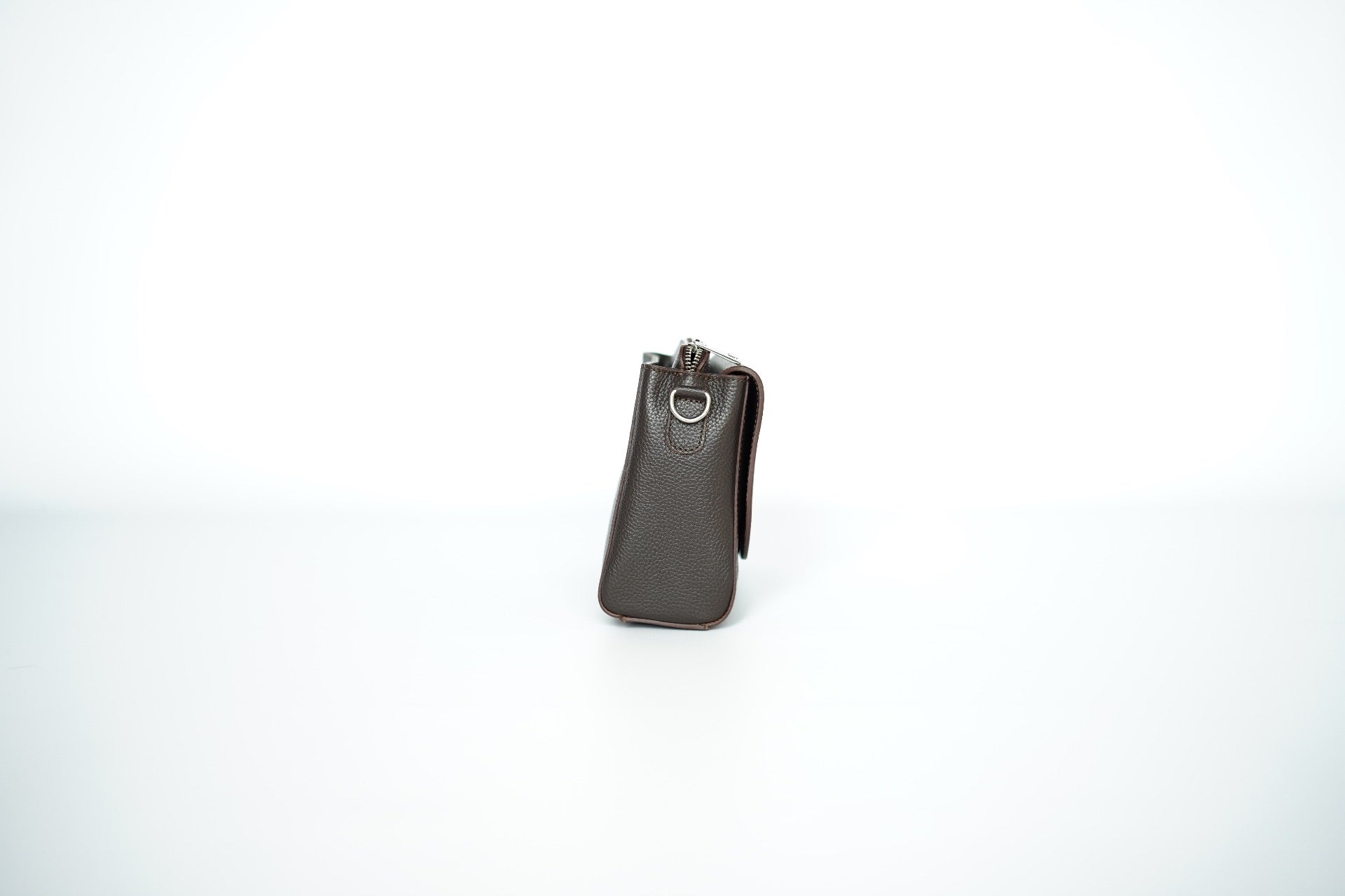 Сумка крос-боді Boni