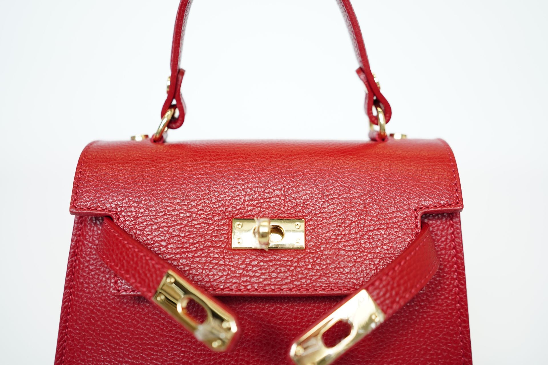 Сумка крос-боді Esmi